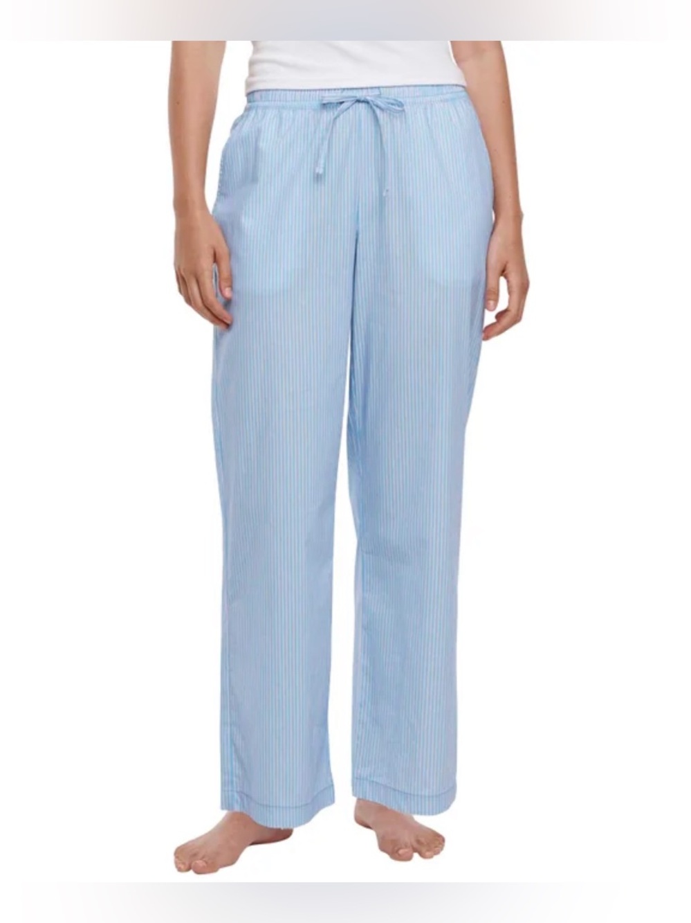 ✨ GAP Women’s Pajama Pants NWOT ✨